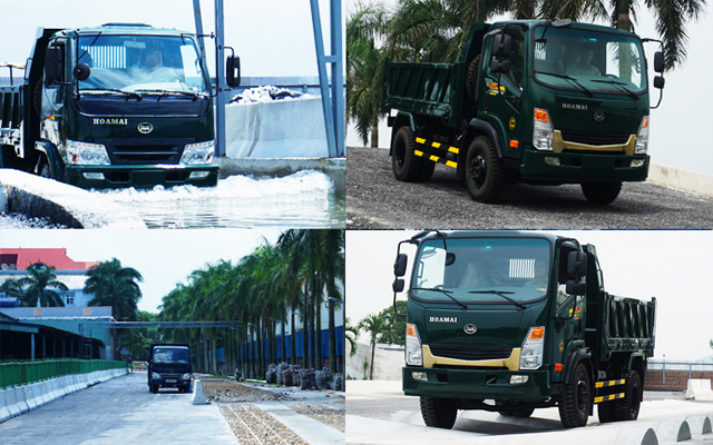 Banner Hoa Mai 05