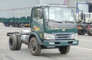 CHASSIS-70-3