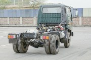 CHASSIS-70-4
