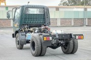 CHASSIS-70-5