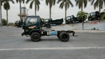 CHASSIS-70-6