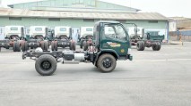 CHASSIS-70-7