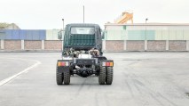 CHASSIS-70-8