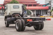 CHASSIS.4WD-E4T1_013
