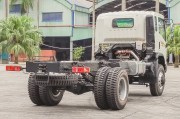 CHASSIS.4WD-E4T1_024