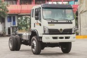 CHASSIS.4WD-E4T1_042