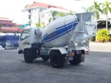 CHASSIS.70A-BT-002