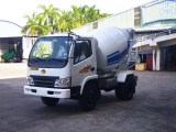 CHASSIS.70A-BT-003