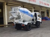 CHASSIS.70A-BT-004
