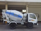 CHASSIS.70A-BT-005