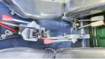 CHASSIS.70A-BT-006