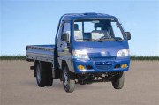 HD1600A-E2TL_002