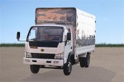 HD2000A-TK_003