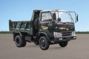 HD3000B-E2TD_001