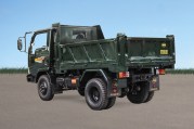 HD3000B-E2TD_003
