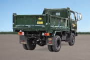 HD3000B-E2TD_004