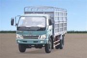 HD3450A-E2MP_01