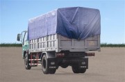 HD3450A-E2MP_04