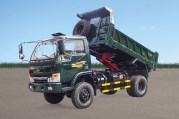 HD3450B.4x4-E2TD_0055