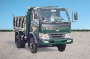HD4000A-E4TD_01