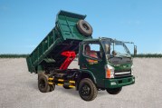 HD4450A.4x4-E4TD_03