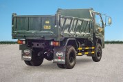 HD4450A.4x4-E4TD_05