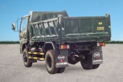 HD4450A.4x4-E4TD_06