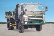 HD5550A.4x4-E4TD_002
