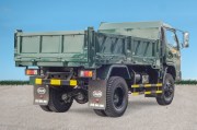 HD5550A.4x4-E4TD_004