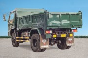 HD5550A.4x4-E4TD_005