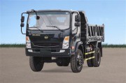 HD6450B.4x4-E2TD_003