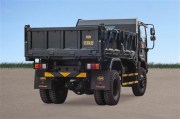 HD6450B.4x4-E2TD_004