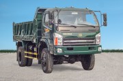 HD7350A.4x4-E4TD_002