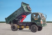 HD7350A.4x4-E4TD_004