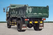 HD7350A.4x4-E4TD_005