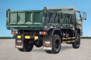 HD7350A.4x4-E4TD_006