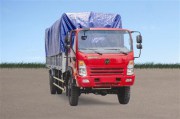 HD7600A.4x4-E2MP_003