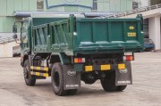 HD7750A.4x4-E4TD_02