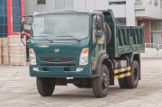 HD7750A.4x4-E4TD_03