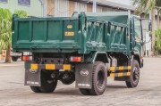 HD7750A.4x4-E4TD_04