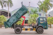 HD7750A.4x4-E4TD_05