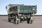 HD7800A.4x4-E2TD_002