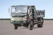 HD7800A.4x4-E2TD_004