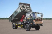 HD7800A.4x4-E2TD_005