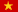 Vietnamese (vi_VN)